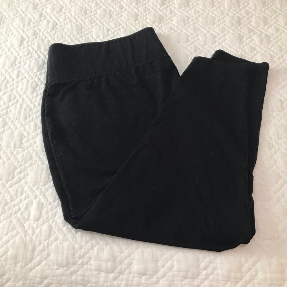 LIVI Lane Bryant Leggings Size 26/28 Short